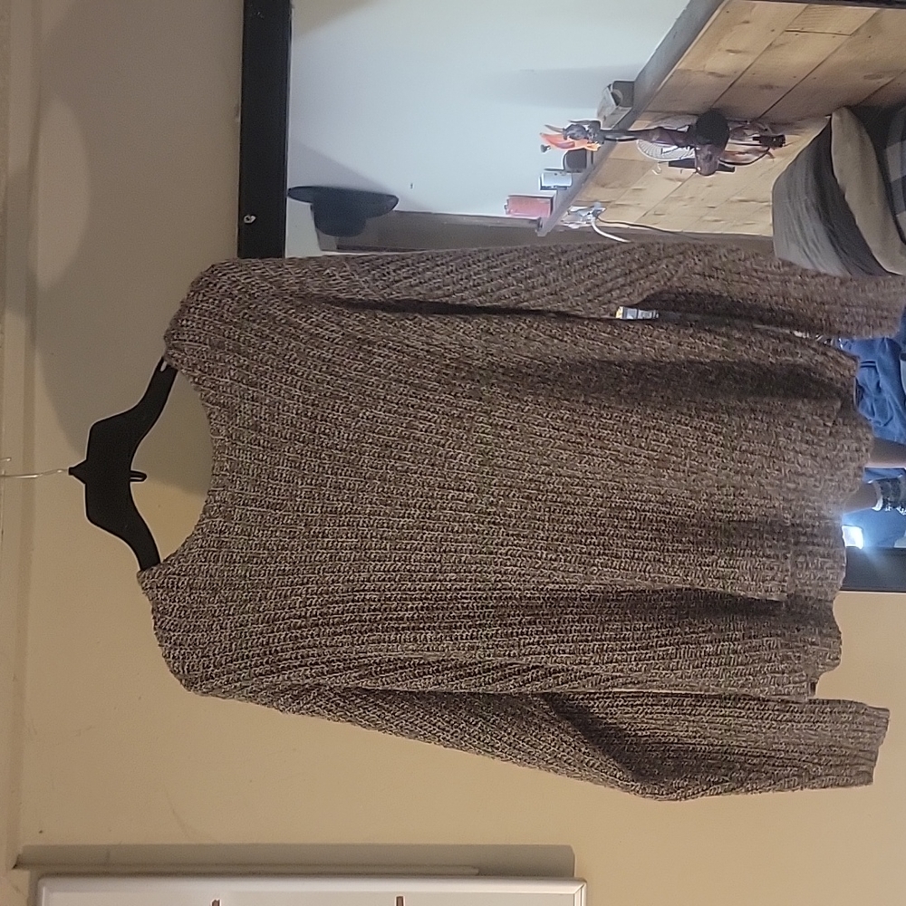 Sweater vintage